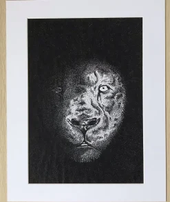 Panther