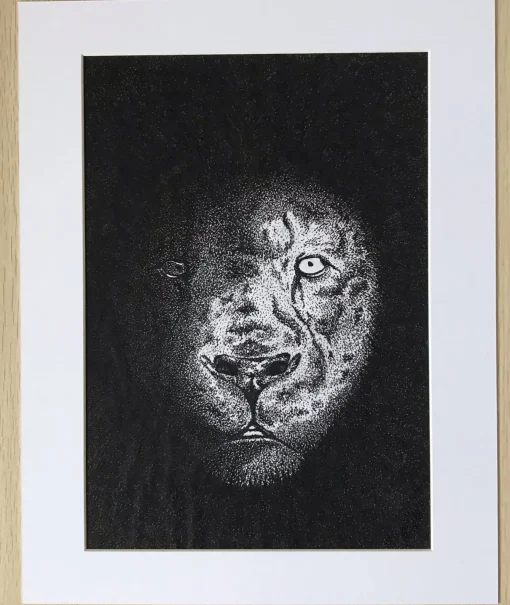 Panther