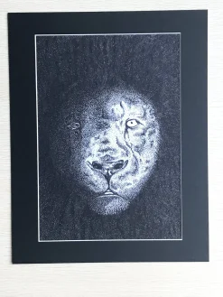 Panther