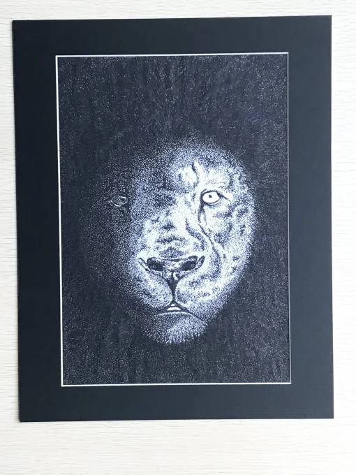 Panther