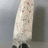 Party Garden Vase