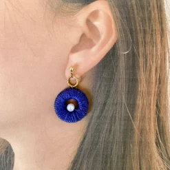Pendant Donut