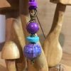 Pendant Necklace Lkr87
