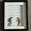 Penguins Fall in Love - Medium