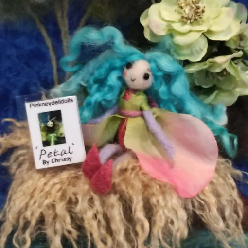 Petal