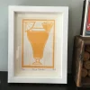 Pina Colada