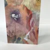 POPPIES - CARD