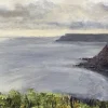 Port Mulgrave II - original