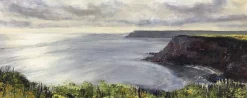 Port Mulgrave II - original