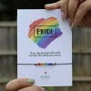 Pride Bracelet