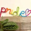Rainbow Pride