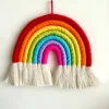 Rainbow Wall Decoration