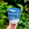 Rainy Day Tumbler