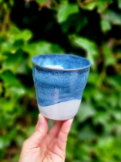 Rainy Day Tumbler