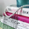 Rebel Necklace