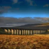 Ribblesdale Viaduct