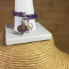 Ring Lkr127