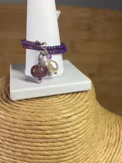 Ring Lkr127