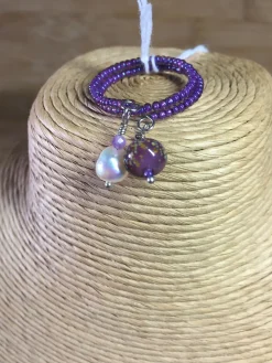Ring Lkr127