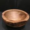 Rustic Japanese Style Bowl