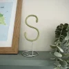 S