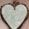 Sage Heart