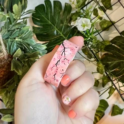 Sakura Washi Tape