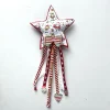 Santa and Friends Fairy Wand