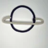 Saturn