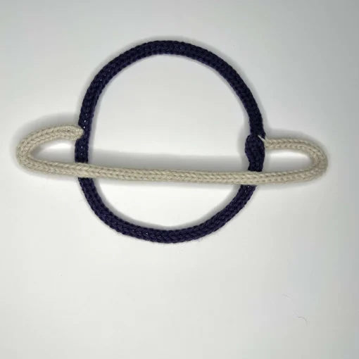 Saturn
