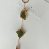 Seaglass Mooncatcher