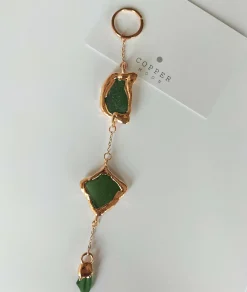 Seaglass Mooncatcher