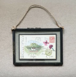 September