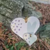 Set of Hearts