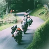 Sheene's Rise Cushion