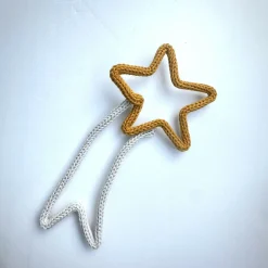 Shooting Star