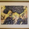 Shoreline Mosaic - Original Painting
