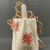 Single Flower Vase