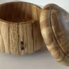 Small Lidded Box