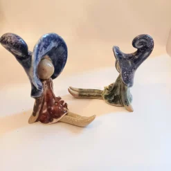 Small Pixie