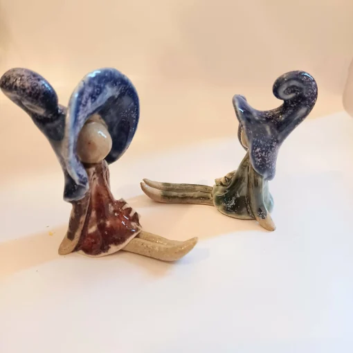 Small Pixie