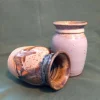 Small Vase