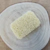 Soap Saver | Keep Your Soap Dry | Art & Soul