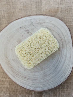 Soap Saver | Keep Your Soap Dry | Art & Soul
