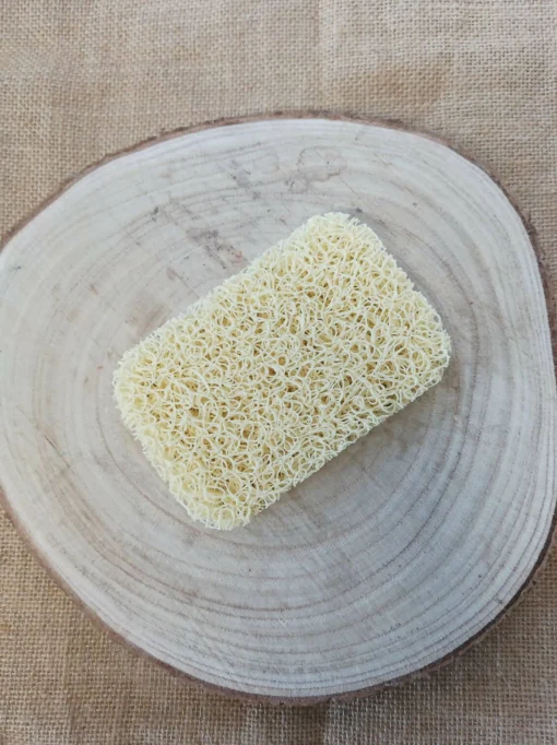 Soap Saver | Keep Your Soap Dry | Art & Soul