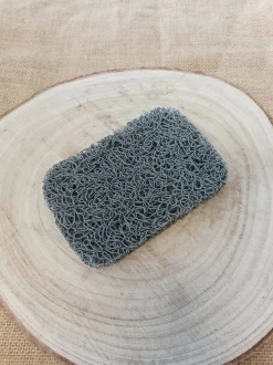 Soap Saver | Keep Your Soap Dry | Art & Soul