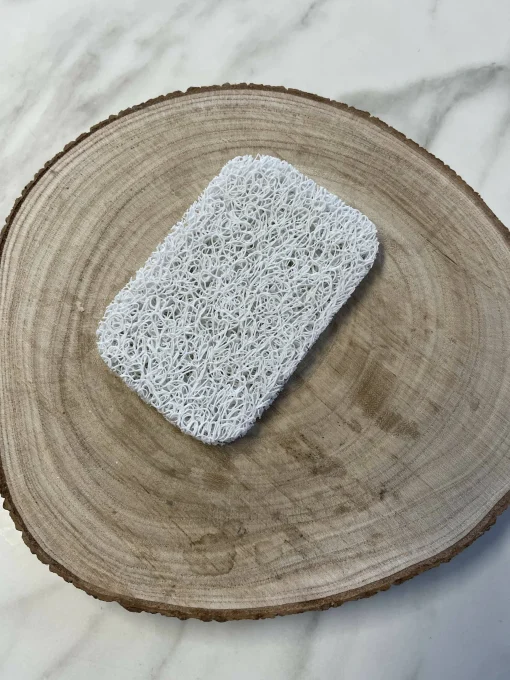 Soap Saver | Keep Your Soap Dry | Art & Soul