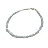 Star Choker
