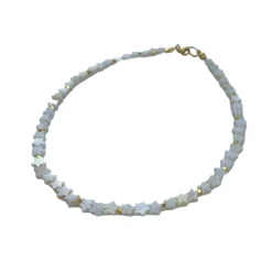 Star Choker