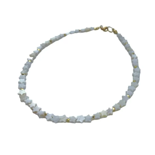 Star Choker